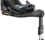 База Maxi-Cosi Familyfix Slide Pro