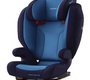 Автокресло Recaro Monza Nova Evo Seatfix с изофиксом