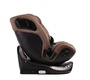 Автокресло Peppy Solo I-Size 0-36