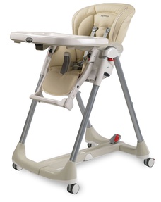 Стульчик для кормления Peg-Perego Prima Pappa Best
