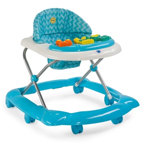 Ходунки Happy Baby Pioner 
