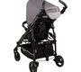 Прогулочная коляска Peg Perego Si Completo 