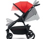 Прогулочная коляска RECARO Citylife