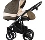 Детская коляска 3 в 1 Sevillababy Sofia