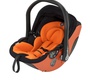 Детское автокресло Kiddy Evo-Lunafix