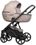 Коляска Riko Basic Montana 3 в 1