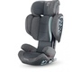 Автокресло Inglesina Tolomeo isofix