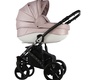 Детская коляска 3в1 Sevillababy Ravento Eco