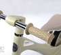 Детский беговел Rivertoys HB-007-14 