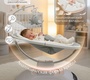 Электрокачели Sweet Baby Elisa