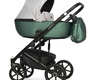 Детская коляска Riko Basic Ozon Shine 2 в 1 