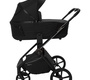 Детская коляска Sweet baby Elegante Therma SBL 2в1