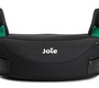 Автокресло Joie I-Chapp FX с изофикс