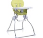 Стульчик для кормления Joovy Nook