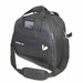 Сумка Coast Carry Cot Travel Bag