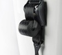Автокресло детское AMAROBABY ST-2 Professional Isofix (кожа-ткань)