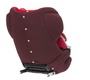 Автокресло группы 1 Cybex Juno 2-fix одно из самых безопасных 