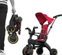 Doona Liki Trike S1 