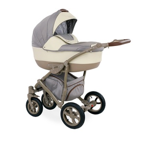 Коляска Caretto CAPRISE 2 в 1