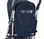 Коляска трость Cybex Twinyx для двойни