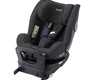 Автокресло RECARO SALIA 125 KID (от 3-х месяцев до 7 лет)