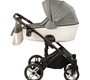 Детская коляска Nuovita Carro sport  3 в 1