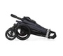 Прогулочная коляска Valco Baby Snap 4 Flatt Matt