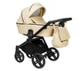 Коляска LONEX EMOTION XT ECO 2 в 1 