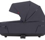 Коляска Carrello Omega + CRL-6540/1 2в1