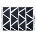 GEOMETRIC