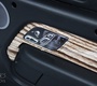 Детский электромобиль Range Rover HSE 4WD (Y222YY)
