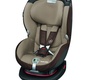 Maxi cosi Rubi детское автокресло 