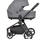 Коляска CARRELLO Epica 2в1 CRL-8510 