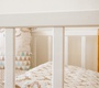 Подростковая кровать - софа Incanto Armonia 160*80 см 