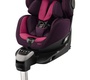 Детское автокресло Recaro Zero.1 i-size