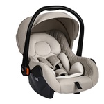 Автокресло Indigo Solo 0+