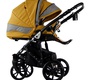 Детская коляска 3 в 1 Sevillababy Sofia