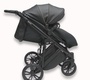 Коляска детская Peppy FORTIS 2 в 1