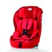 Racing Red