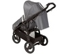 Коляска Peg Perego Book Cross XL Modular 2 в 1