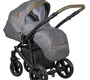 Коляска детская Coletto Modena 3 в 1