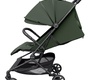 Прогулочная коляска CARRELLO Evo CRL-5533