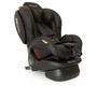 Автокресло Welldon Royal Baby Dual Fit SideArmor & CuddleMe New c изофикс