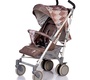 Детская коляска трость Babyhit RAINBOW 
