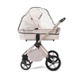 Коляска Peppy Monaco Plus 2в1