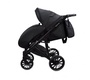 Детская коляска Bruca Onyx 2 в 1