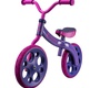 Яркий беговел Zycom Zbike