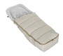 Конверт в детскую коляску Seed Pli Mg Foot Muff 