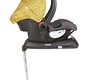 Автокресло COSATTO HOLD MIX ISOFIX
