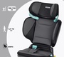 Детское автокресло PEG-PEREGO VIAGGIO 2-3 FLEX I-SIZE new